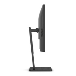 AOC | Monitor | Q27P3CW | 27 " | IPS | QHD | 16:9 | 75 Hz | 4 ms | 2560 x 1440 | 350 cd/m | HDMI ports quantity 2 | Black