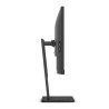 AOC | Monitor | Q27P3CW | 27 " | IPS | QHD | 16:9 | 75 Hz | 4 ms | 2560 x 1440 | 350 cd/m | HDMI ports quantity 2 | Black