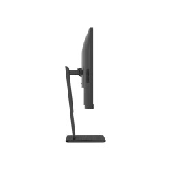 AOC | Monitor | Q27P3CW | 27 " | IPS | QHD | 16:9 | 75 Hz | 4 ms | 2560 x 1440 | 350 cd/m | HDMI ports quantity 2 | Black