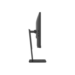 AOC | Monitor | Q27P3CW | 27 " | IPS | QHD | 16:9 | 75 Hz | 4 ms | 2560 x 1440 | 350 cd/m | HDMI ports quantity 2 | Black