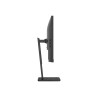 AOC | Monitor | Q27P3CW | 27 " | IPS | QHD | 16:9 | 75 Hz | 4 ms | 2560 x 1440 | 350 cd/m | HDMI ports quantity 2 | Black