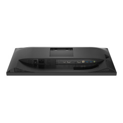AOC | Monitor | Q27P3CW | 27 " | IPS | QHD | 16:9 | 75 Hz | 4 ms | 2560 x 1440 | 350 cd/m | HDMI ports quantity 2 | Black