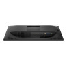 AOC | Monitor | Q27P3CW | 27 " | IPS | QHD | 16:9 | 75 Hz | 4 ms | 2560 x 1440 | 350 cd/m | HDMI ports quantity 2 | Black