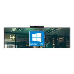 AOC | Monitor | Q27P3CW | 27 " | IPS | QHD | 16:9 | 75 Hz | 4 ms | 2560 x 1440 | 350 cd/m | HDMI ports quantity 2 | Black