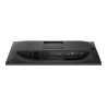 AOC | Monitor | Q27P3CW | 27 " | IPS | QHD | 16:9 | 75 Hz | 4 ms | 2560 x 1440 | 350 cd/m | HDMI ports quantity 2 | Black
