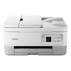 Canon Canon PIXMA TS7451i | Colour | Inkjet | Copy, Print, Scan | Wi-Fi | Maximum ISO A-series paper size A4 | White