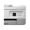 Canon Canon PIXMA TS7451i | Colour | Inkjet | Copy, Print, Scan | Wi-Fi | Maximum ISO A-series paper size A4 | White