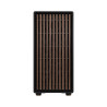 Fractal Design | North XL | Charcoal Black TG Dark | ATX | Power supply included No
