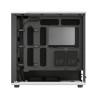Fractal Design | North XL | Chalk White | ATX | Power supply included No