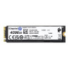 Kingston | SSD | KC3000 | 4096 GB | SSD form factor M.2 2280 | Solid-state drive interface PCIe NVMe Gen 4.0 x 4 | Read speed 70