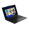 Lenovo ThinkPad X1 Carbon | Black | 14 " | IPS | Touchscreen | WUXGA | 1920 x 1200 pixels | Anti-glare | Intel Core U7 | 155U | 