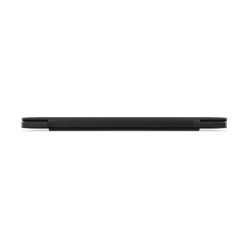 Lenovo ThinkPad X1 Carbon | Black | 14 " | IPS | Touchscreen | WUXGA | 1920 x 1200 pixels | Anti-glare | Intel Core U7 | 155U | 