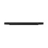 Lenovo ThinkPad X1 Carbon | Black | 14 " | IPS | Touchscreen | WUXGA | 1920 x 1200 pixels | Anti-glare | Intel Core U7 | 155U | 
