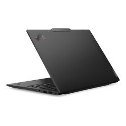 Lenovo ThinkPad X1 Carbon | Black | 14 " | IPS | Touchscreen | WUXGA | 1920 x 1200 pixels | Anti-glare | Intel Core U7 | 155U | 