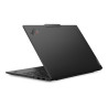 Lenovo ThinkPad X1 Carbon | Black | 14 " | IPS | Touchscreen | WUXGA | 1920 x 1200 pixels | Anti-glare | Intel Core U7 | 155U | 