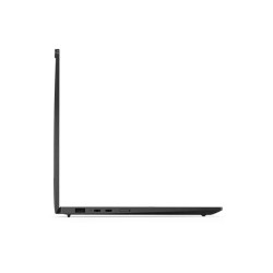 Lenovo ThinkPad X1 Carbon | Black | 14 " | IPS | Touchscreen | WUXGA | 1920 x 1200 pixels | Anti-glare | Intel Core U7 | 155U | 
