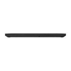 Lenovo ThinkPad X1 Carbon | Black | 14 " | IPS | Touchscreen | WUXGA | 1920 x 1200 pixels | Anti-glare | Intel Core U7 | 155U | 