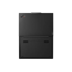 Lenovo ThinkPad X1 Carbon | Black | 14 " | IPS | Touchscreen | WUXGA | 1920 x 1200 pixels | Anti-glare | Intel Core U7 | 155U | 