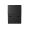 Lenovo ThinkPad X1 Carbon | Black | 14 " | IPS | Touchscreen | WUXGA | 1920 x 1200 pixels | Anti-glare | Intel Core U7 | 155U | 