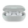 Beats True Wireless Earbuds | Solo Buds | Built-in microphone | Bluetooth | Storm Grey
