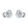Beats True Wireless Earbuds | Solo Buds | Built-in microphone | Bluetooth | Storm Grey