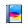 Apple iPad 10.9" Wi-Fi 64GB - Blue 10th Gen | Apple