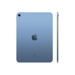 Apple iPad 10.9" Wi-Fi 64GB - Blue 10th Gen | Apple