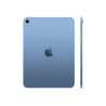 Apple iPad 10.9" Wi-Fi 64GB - Blue 10th Gen | Apple