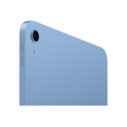 Apple iPad 10.9" Wi-Fi 64GB - Blue 10th Gen | Apple