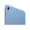 Apple iPad 10.9" Wi-Fi 64GB - Blue 10th Gen | Apple