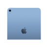 Apple iPad 10.9" Wi-Fi 64GB - Blue 10th Gen | Apple