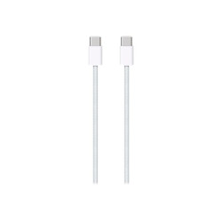 Apple iPad 10.9" Wi-Fi 64GB - Blue 10th Gen | Apple