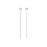 Apple iPad 10.9" Wi-Fi 64GB - Blue 10th Gen | Apple