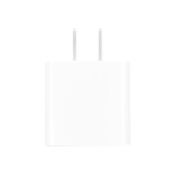 Apple iPad 10.9" Wi-Fi 64GB - Blue 10th Gen | Apple