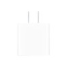 Apple iPad 10.9" Wi-Fi 64GB - Blue 10th Gen | Apple