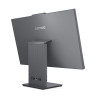 Lenovo IdeaCentre | AIO 27IRH9 | Desktop | AIO | 27 " | Intel Core i7 | i7-13620H | 32 GB | DDR5 | 1000 GB | Intel UHD Graphics 