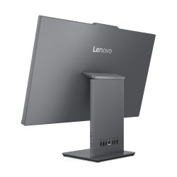 Lenovo IdeaCentre | AIO 27IRH9 | Desktop | AIO | 27 " | Intel Core i7 | i7-13620H | 32 GB | DDR5 | 1000 GB | Intel UHD Graphics 