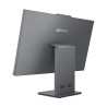 Lenovo IdeaCentre | AIO 27IRH9 | Desktop | AIO | 27 " | Intel Core i7 | i7-13620H | 32 GB | DDR5 | 1000 GB | Intel UHD Graphics 