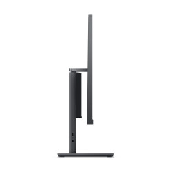 Lenovo IdeaCentre | AIO 27IRH9 | Desktop | AIO | 27 " | Intel Core i7 | i7-13620H | 32 GB | DDR5 | 1000 GB | Intel UHD Graphics 