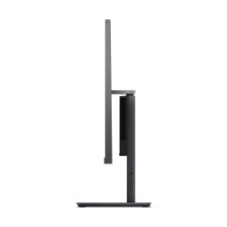 Lenovo IdeaCentre | AIO 27IRH9 | Desktop | AIO | 27 " | Intel Core i7 | i7-13620H | 32 GB | DDR5 | 1000 GB | Intel UHD Graphics 