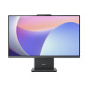 Lenovo IdeaCentre | AIO 27IRH9 | Desktop | AIO | 27 " | Intel Core i7 | i7-13620H | 32 GB | DDR5 | 1000 GB | Intel UHD Graphics 