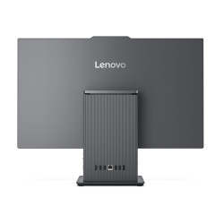 Lenovo IdeaCentre | AIO 27IRH9 | Desktop | AIO | 27 " | Intel Core i7 | i7-13620H | 32 GB | DDR5 | 1000 GB | Intel UHD Graphics 