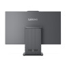 Lenovo IdeaCentre | AIO 27IRH9 | Desktop | AIO | 27 " | Intel Core i7 | i7-13620H | 32 GB | DDR5 | 1000 GB | Intel UHD Graphics 