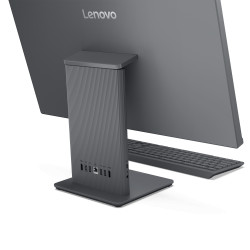 Lenovo IdeaCentre | AIO 27IRH9 | Desktop | AIO | 27 " | Intel Core i7 | i7-13620H | 32 GB | DDR5 | 1000 GB | Intel UHD Graphics 