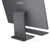 Lenovo IdeaCentre | AIO 27IRH9 | Desktop | AIO | 27 " | Intel Core i7 | i7-13620H | 32 GB | DDR5 | 1000 GB | Intel UHD Graphics 