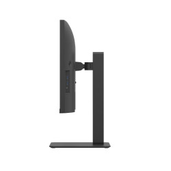 LG 27BA65QB-B | 27 " | IPS | 16:9 | 100 Hz | 5 ms | 2560 x 1440 pixels | 350 cd/m | HDMI ports quantity 1