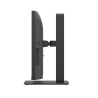 LG 27BA65QB-B | 27 " | IPS | 16:9 | 100 Hz | 5 ms | 2560 x 1440 pixels | 350 cd/m | HDMI ports quantity 1