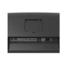 LG 27BA65QB-B | 27 " | IPS | 16:9 | 100 Hz | 5 ms | 2560 x 1440 pixels | 350 cd/m | HDMI ports quantity 1