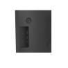 LG 27BA65QB-B | 27 " | IPS | 16:9 | 100 Hz | 5 ms | 2560 x 1440 pixels | 350 cd/m | HDMI ports quantity 1