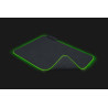 Razer | Soft Gaming Mouse Mat with Chroma | Goliathus Chroma Extended | Black